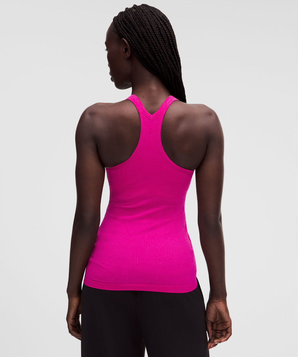 Ebb to Street Tank TopLight Support, B/C Cup