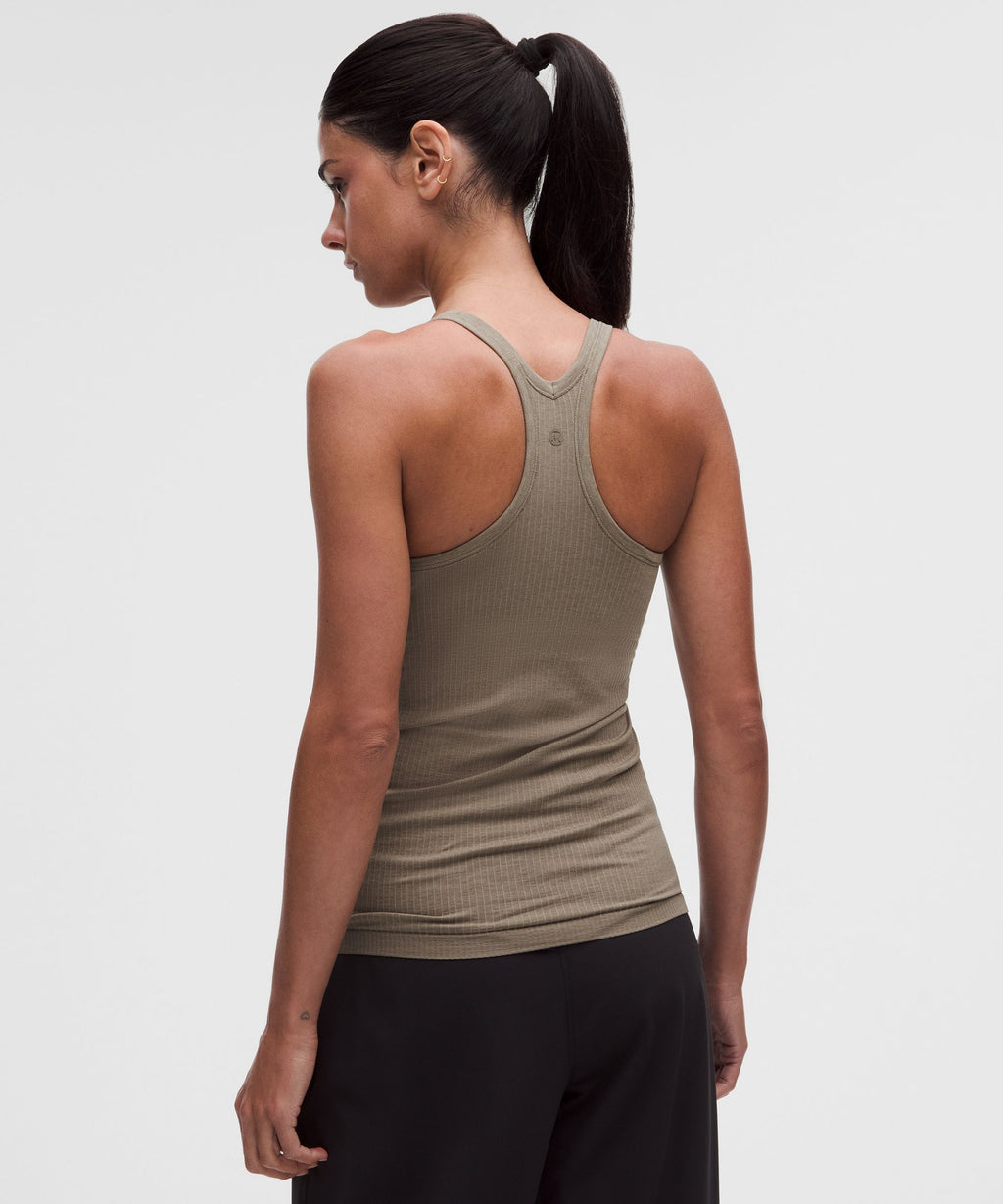 Ebb to Street Tank TopLight Support, B/C Cup