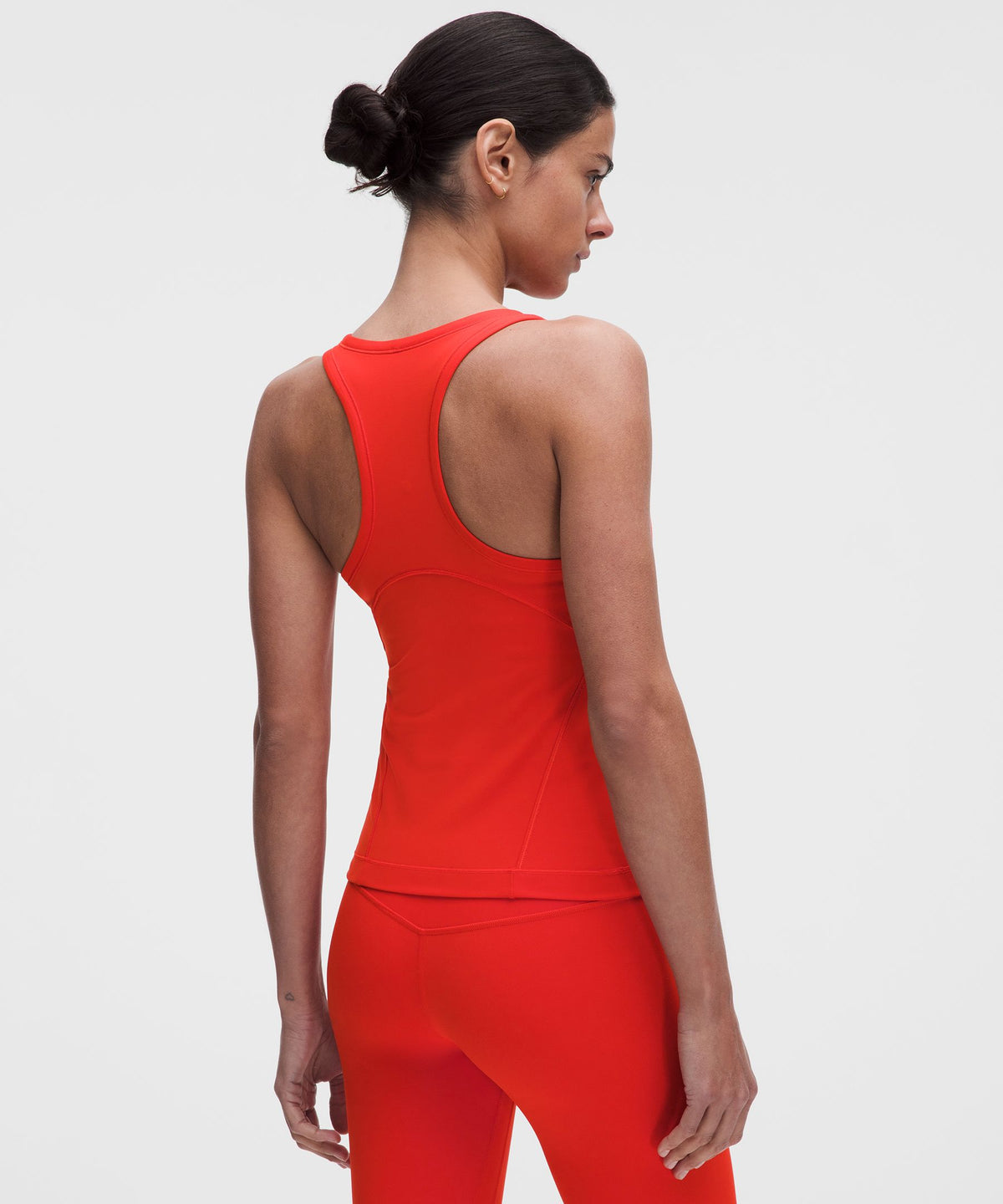 lululemon Align™ Waist-Length Racerback Tank Top