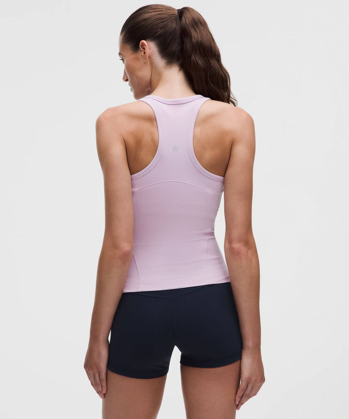 lululemon Align™ Waist-Length Racerback Tank Top