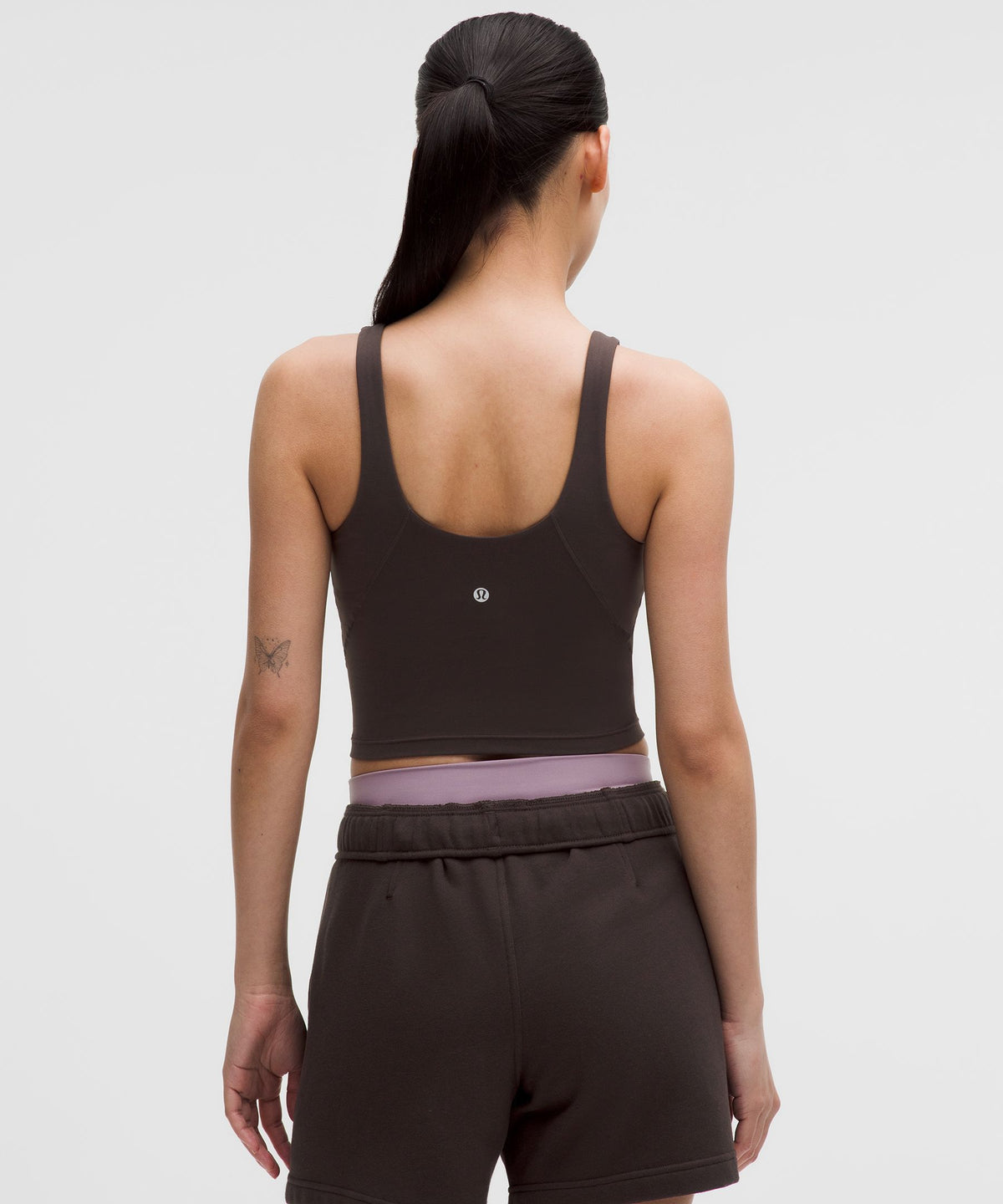 lululemon Align™ Tank TopLight Support, A/B Cup