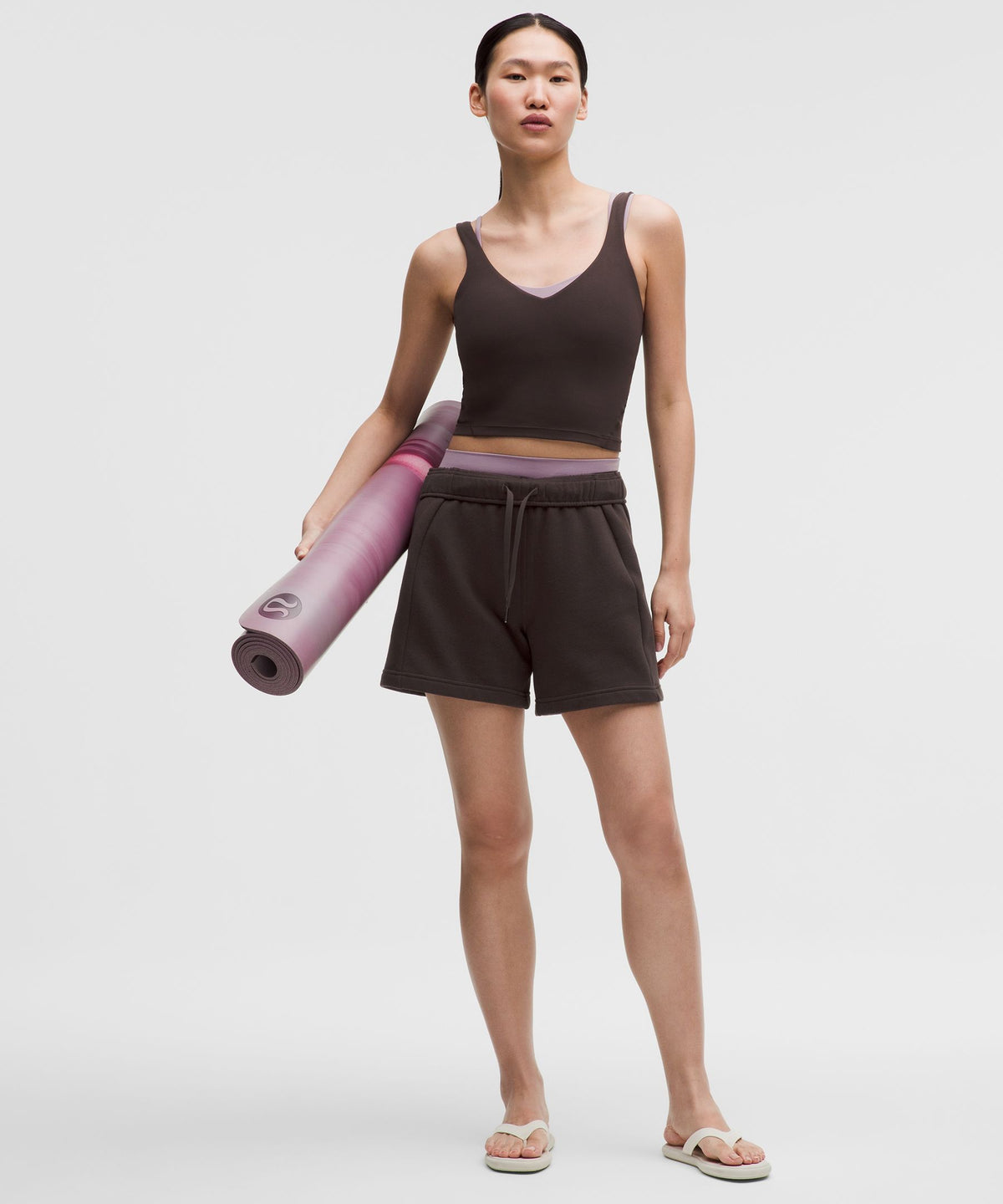 lululemon Align™ Tank TopLight Support, A/B Cup