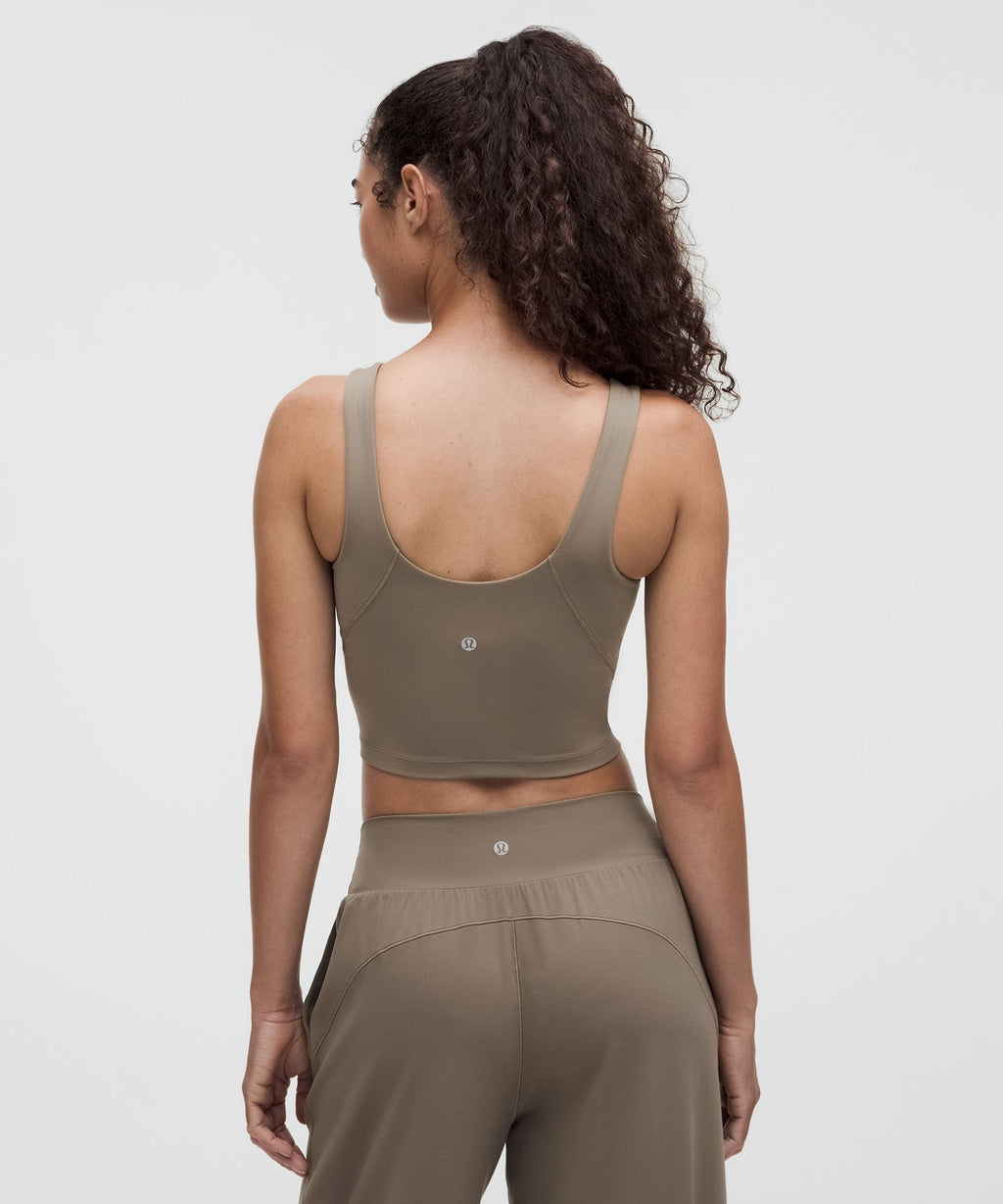 lululemon Align™ Tank TopLight Support, A/B Cup