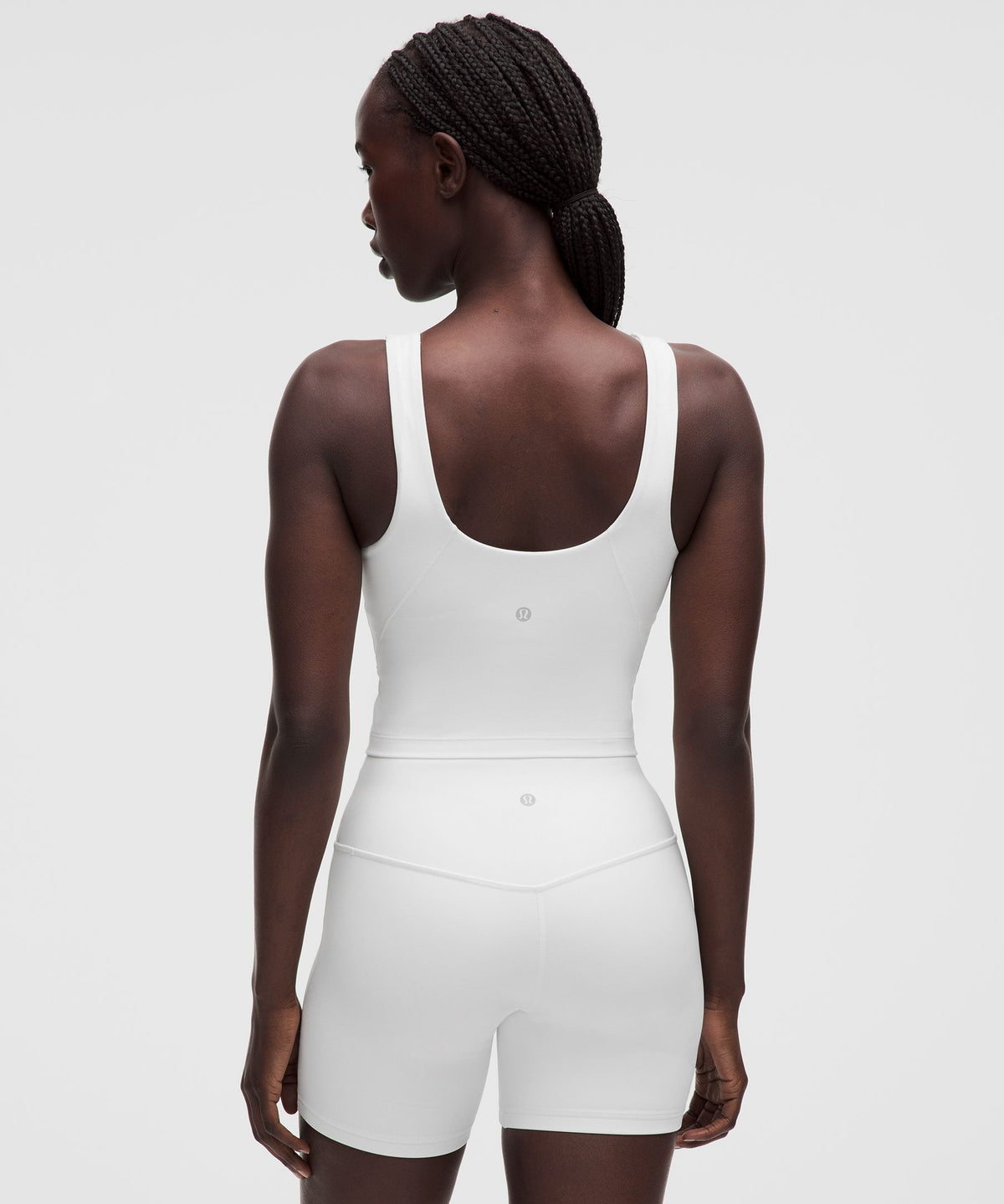 lululemon Align™ Tank TopLight Support, A/B Cup