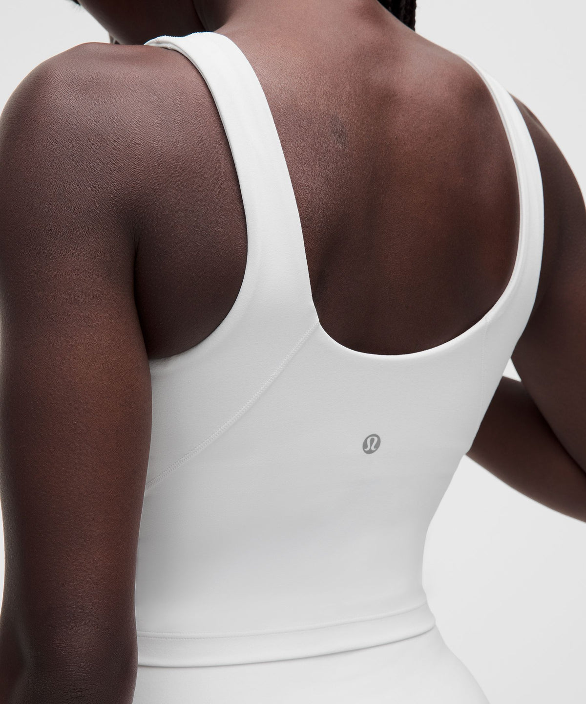 lululemon Align™ Tank TopLight Support, A/B Cup