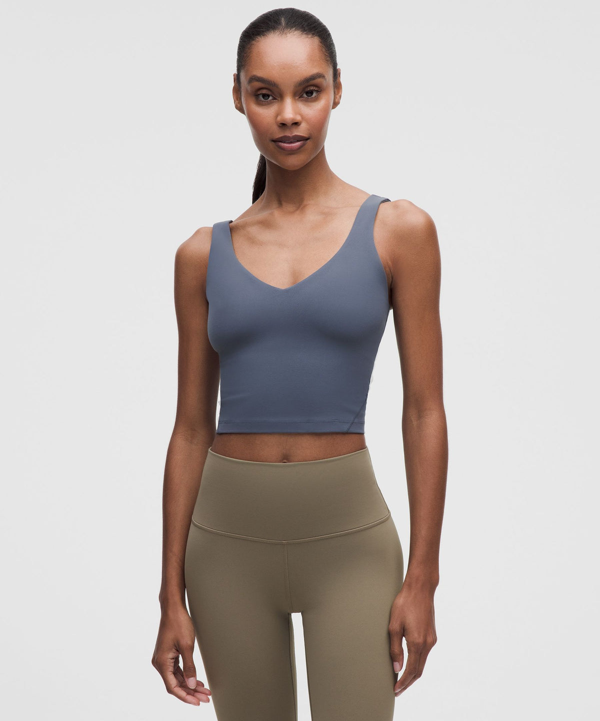 lululemon Align™ Tank TopLight Support, A/B Cup