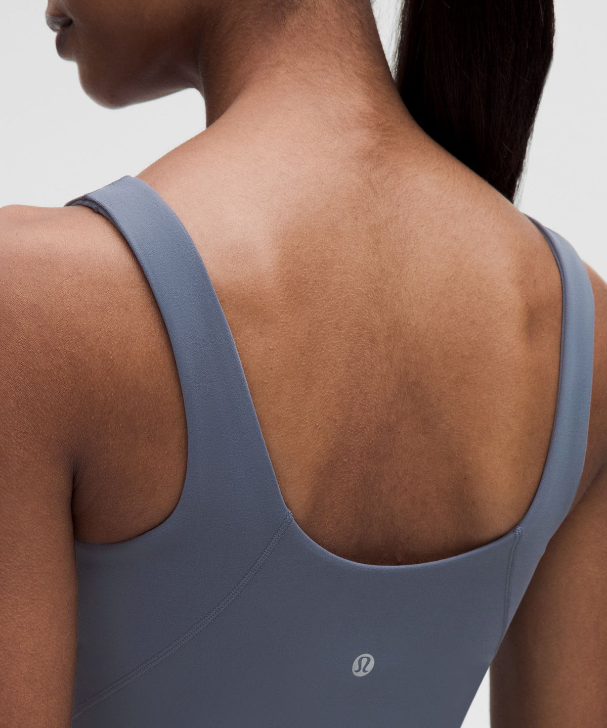lululemon Align™ Tank TopLight Support, A/B Cup