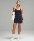 lululemon Align™ Cami Strap Dress