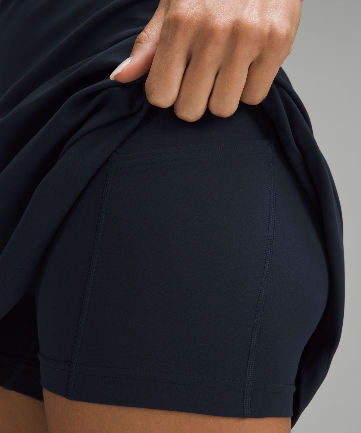 lululemon Align™ Cami Strap Dress