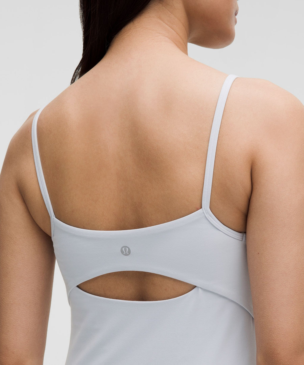 lululemon Align™ Cami Strap Dress