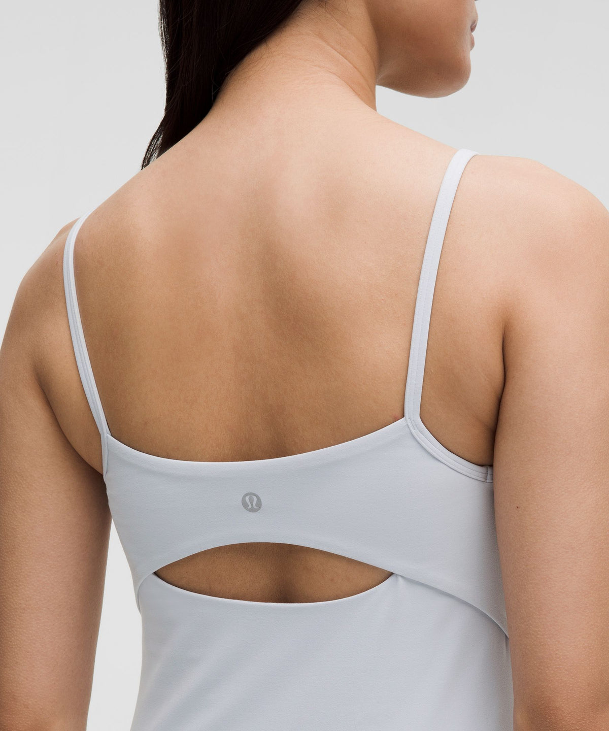 lululemon Align™ Cami Strap Dress