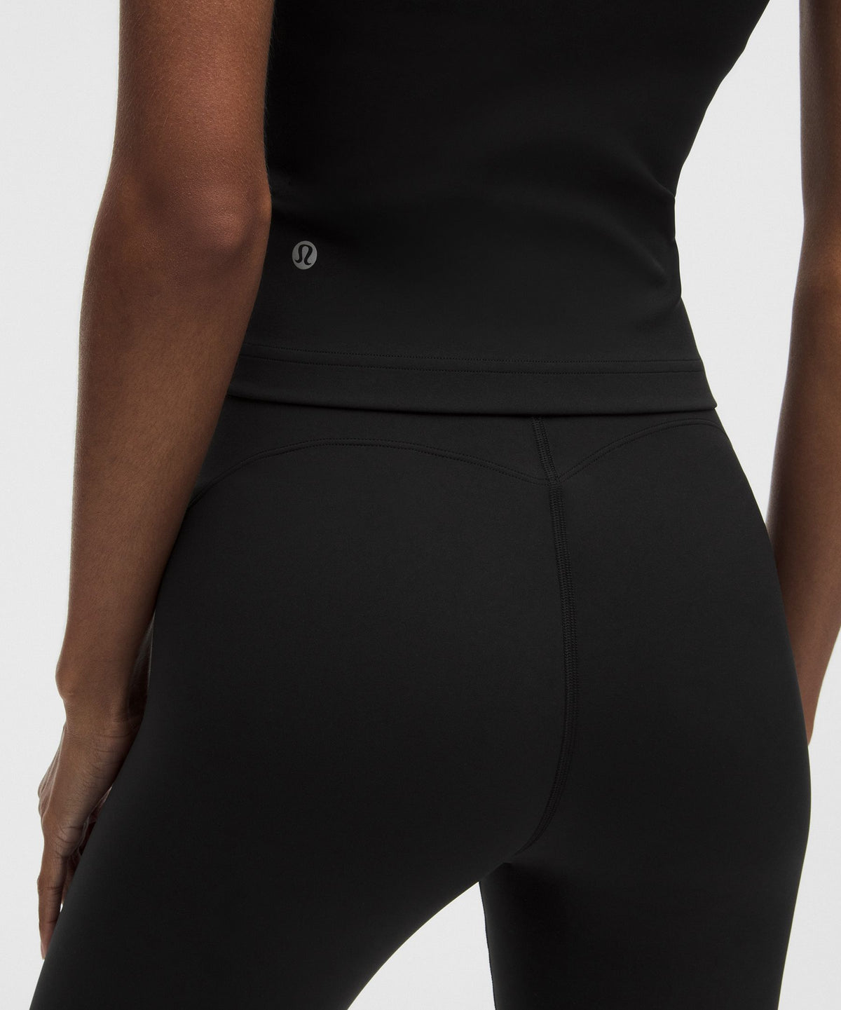 lululemon Glow Up™ Tank TopMedium Support, B/C Cup
