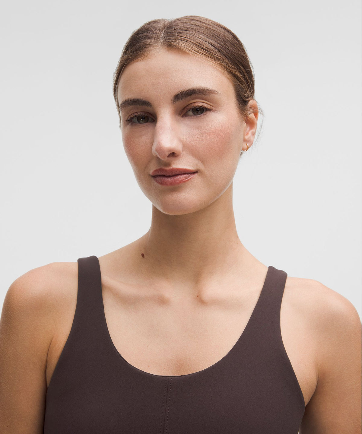 lululemon Glow Up™ Tank TopMedium Support, B/C Cup