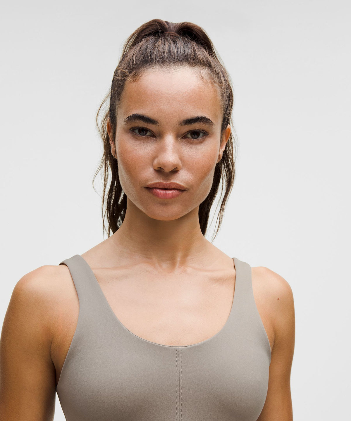lululemon Glow Up™ Tank TopMedium Support, B/C Cup