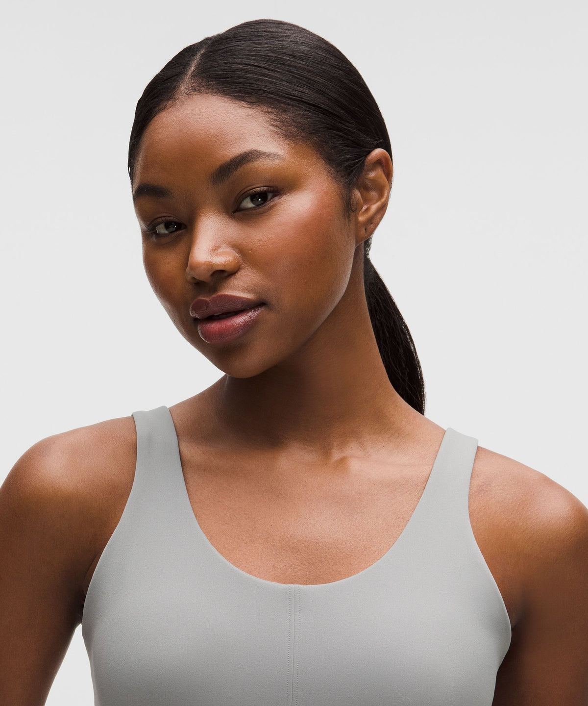 lululemon Glow Up™ Tank TopMedium Support, B/C Cup