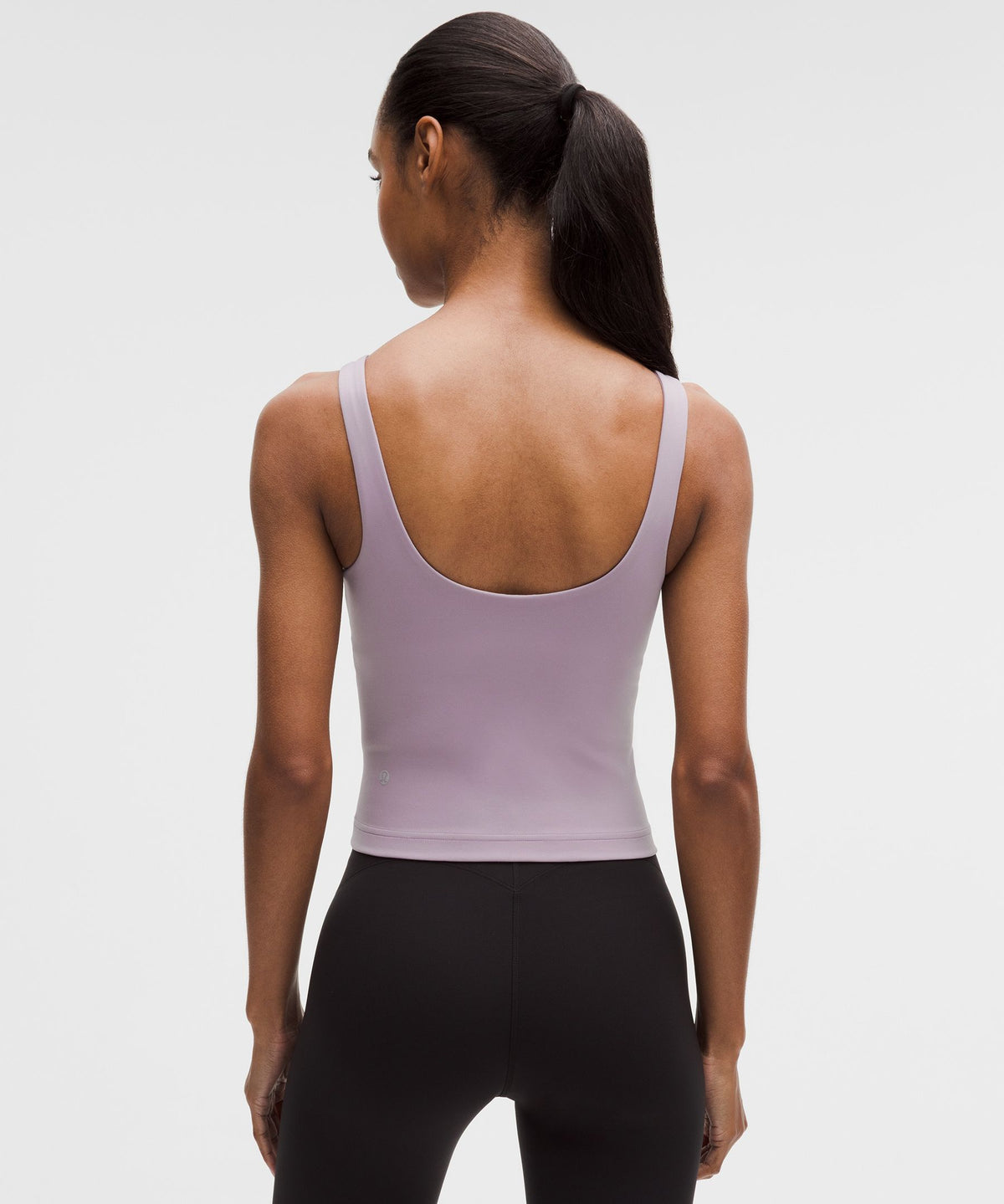lululemon Glow Up™ Tank TopMedium Support, B/C Cup