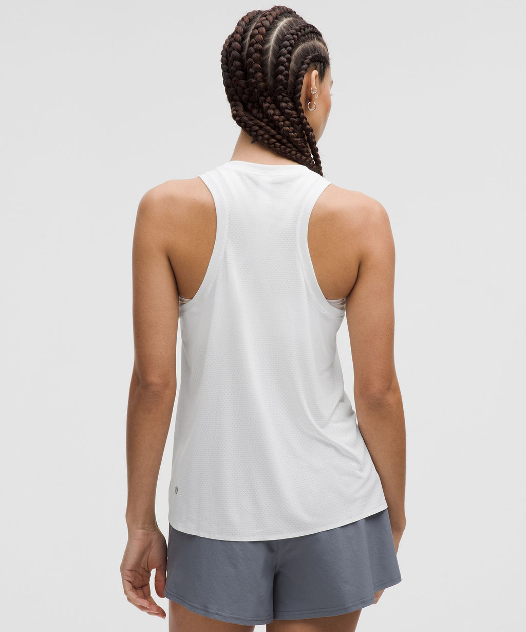 Fast and Free Singlet