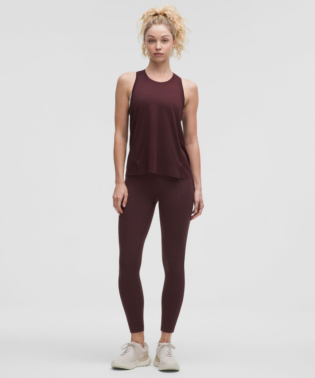 Fast and Free Singlet