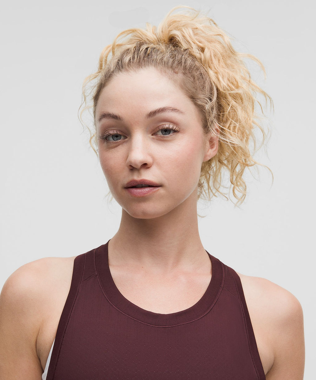 Fast and Free Singlet