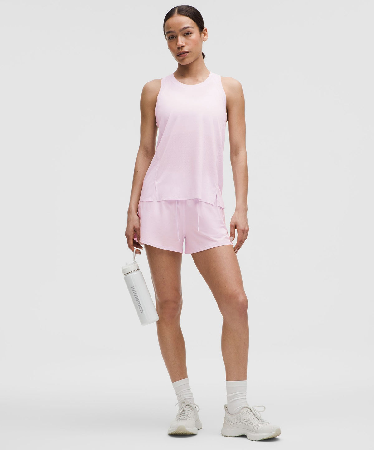 Fast and Free Singlet
