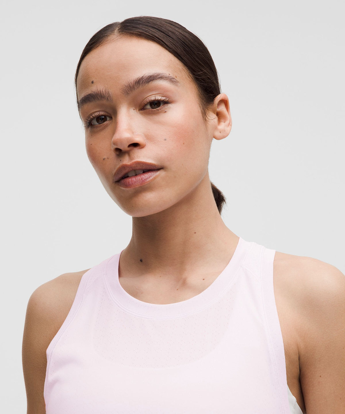 Fast and Free Singlet