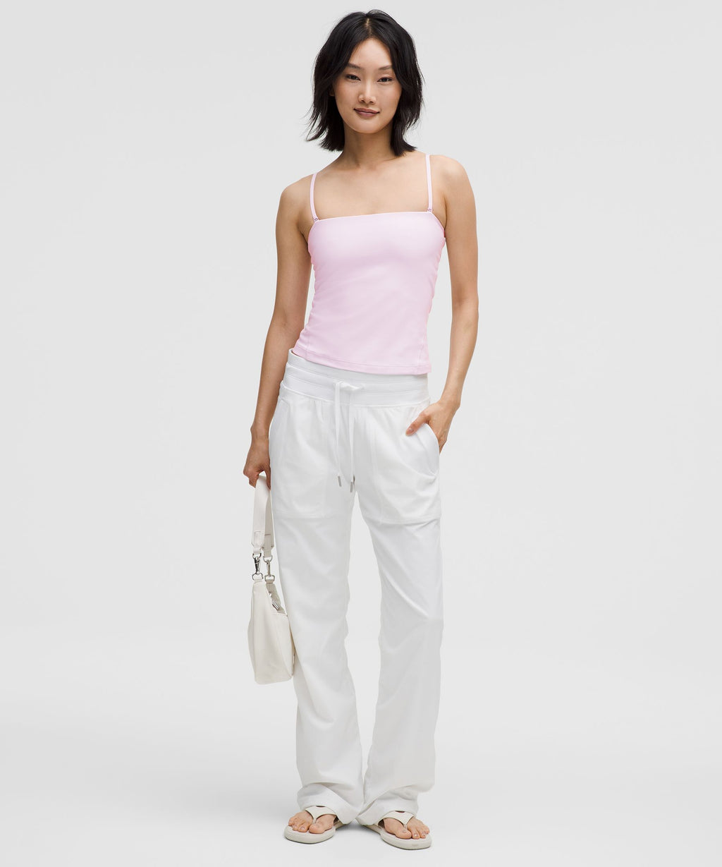 lululemon Align™ Convertible Tube Top