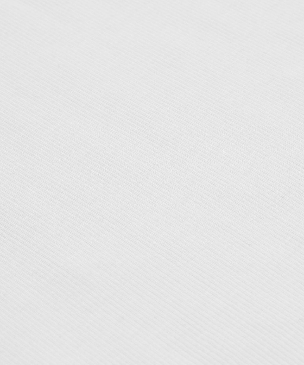 Hold Tight Crewneck Tank TopWaist Length