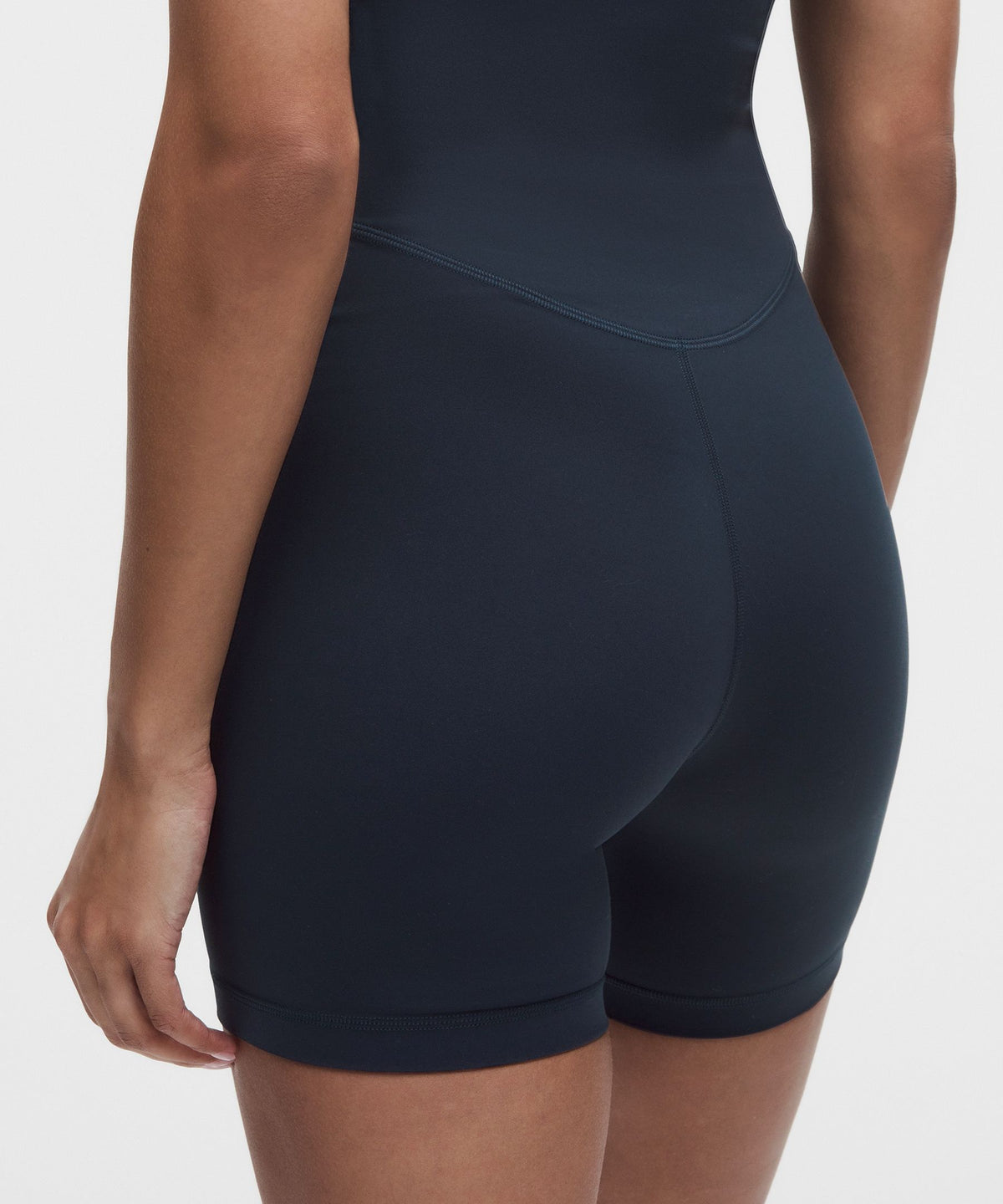 lululemon Align™ Cami Bodysuit 6"Light Support, A/B Cup