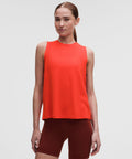 License to Train Classic-Fit Tank Top