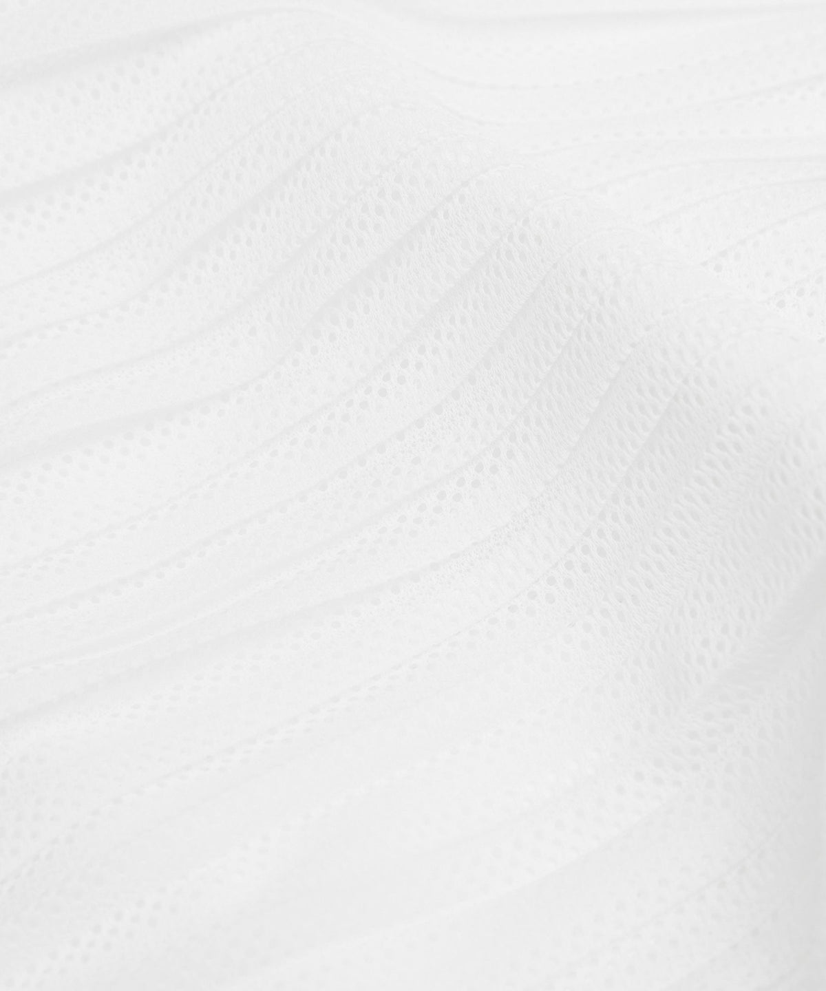 Ace Advantage Cutout Tennis Dress