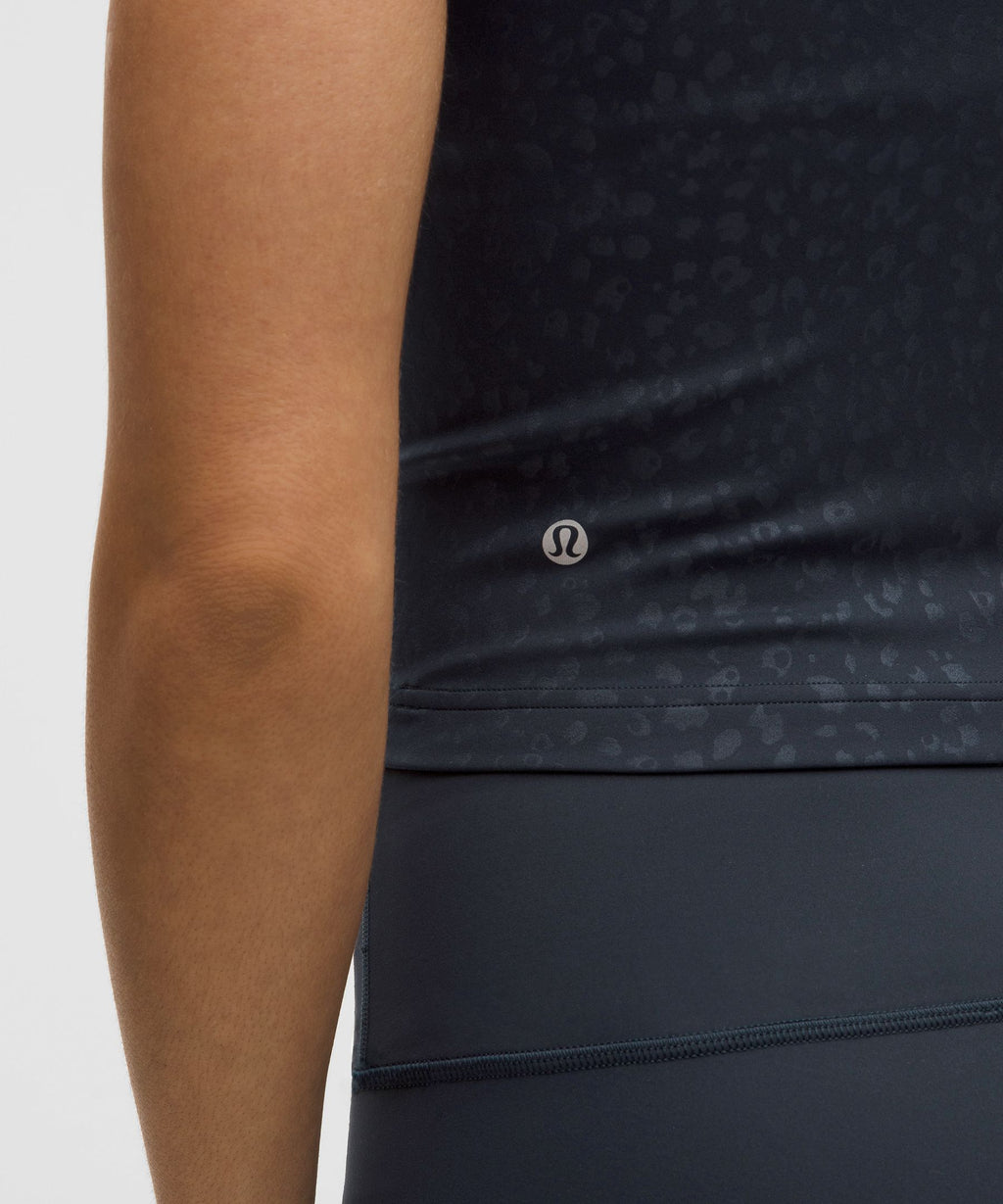 lululemon Glow Up™ Tank TopMedium Support, B/C Cup