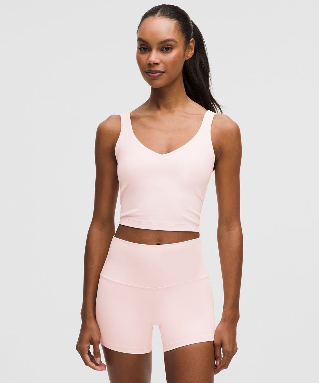 lululemon Align™ Tank TopLight Support, A/B Cup