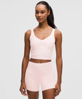 lululemon Align™ Tank TopLight Support, A/B Cup