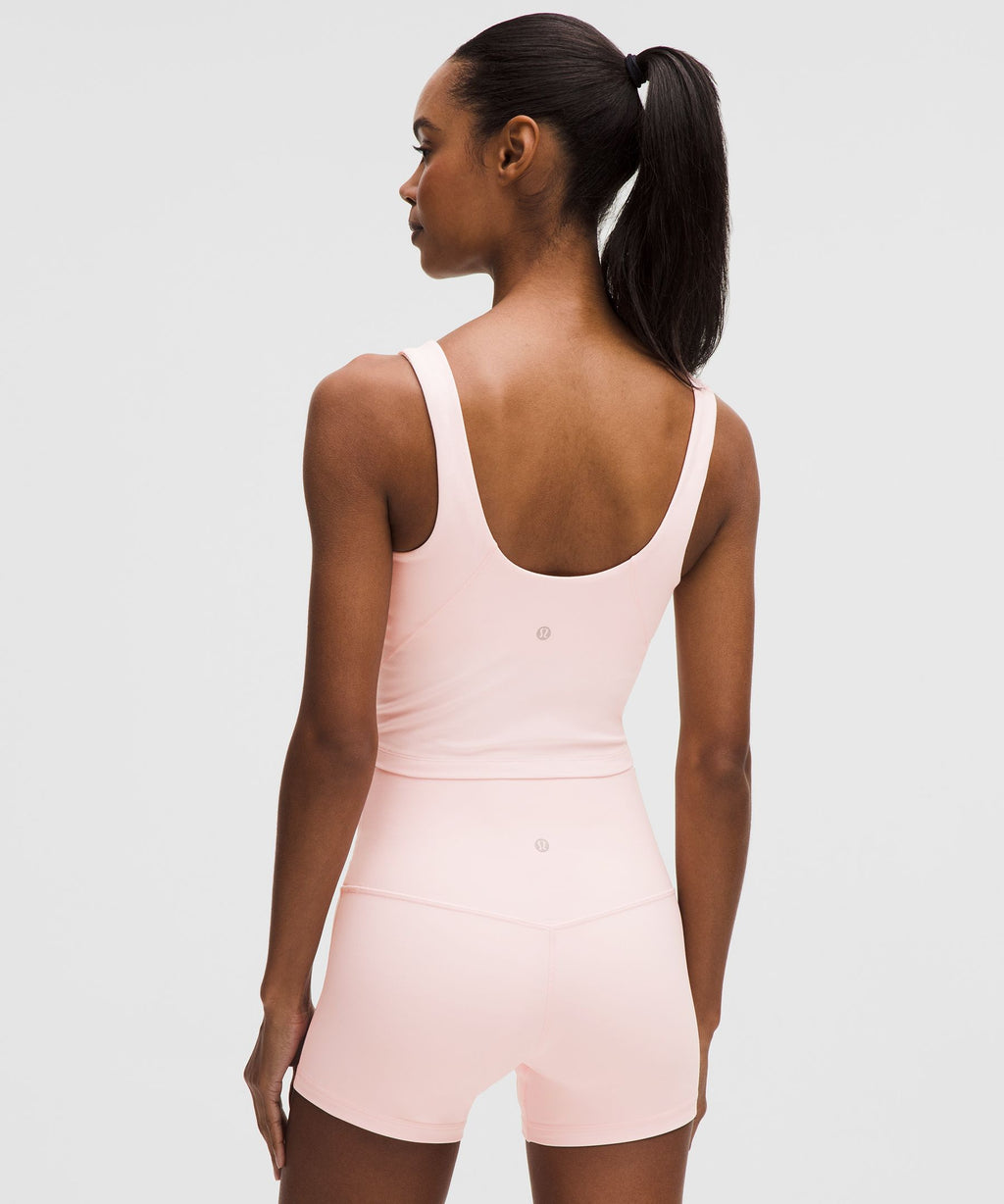 lululemon Align™ Tank TopLight Support, A/B Cup