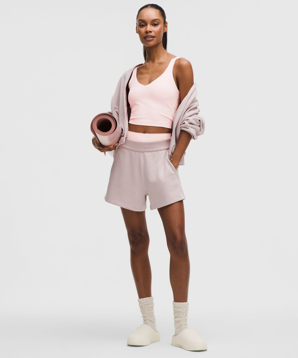 lululemon Align™ Tank TopLight Support, A/B Cup