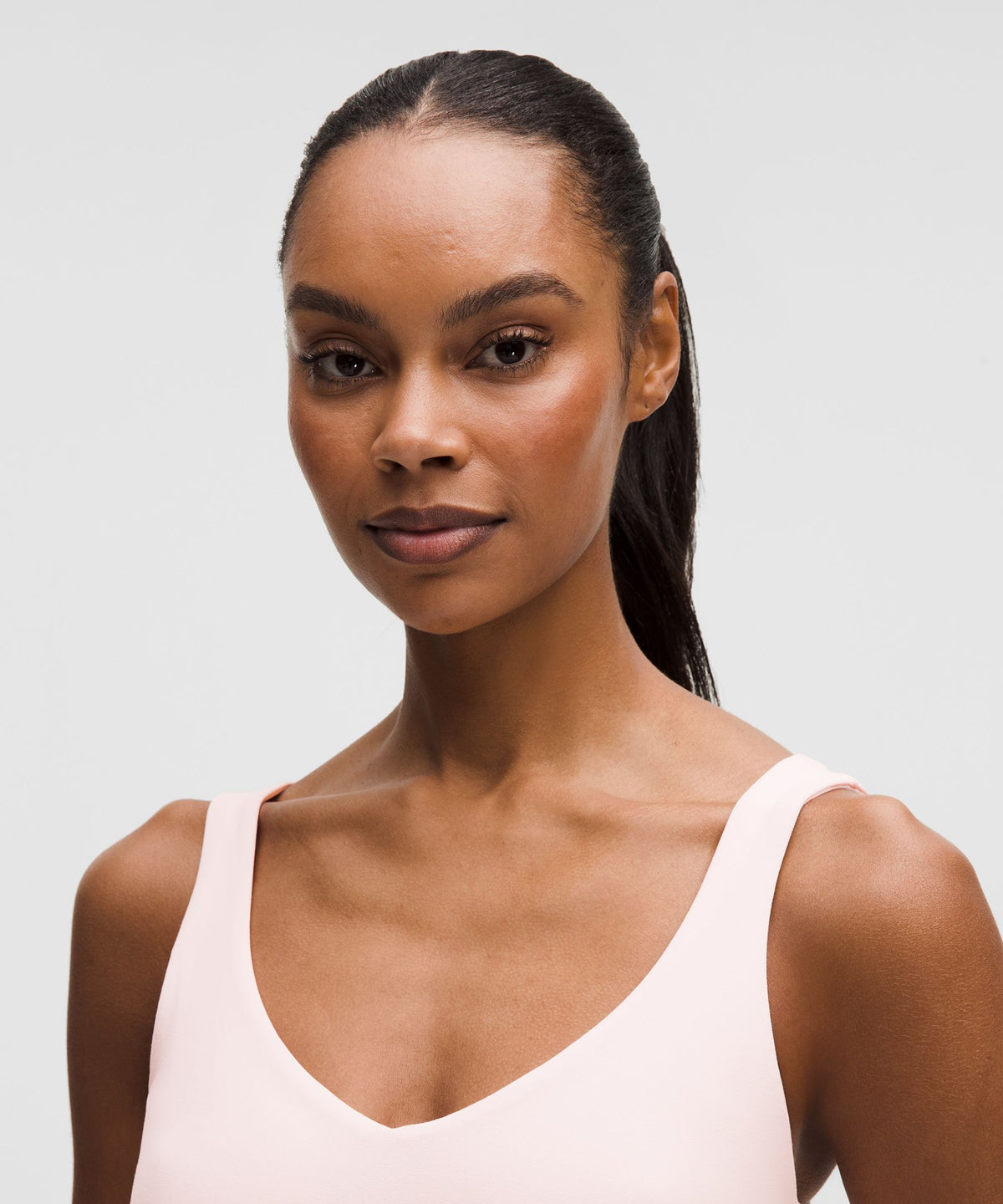 lululemon Align™ Tank TopLight Support, A/B Cup