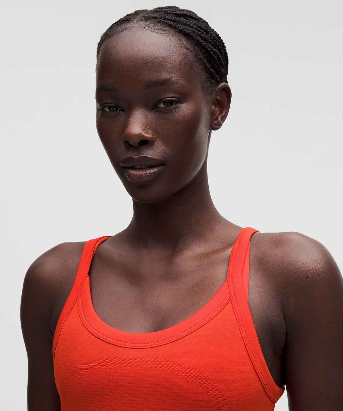 Swiftly Cami Tank Top