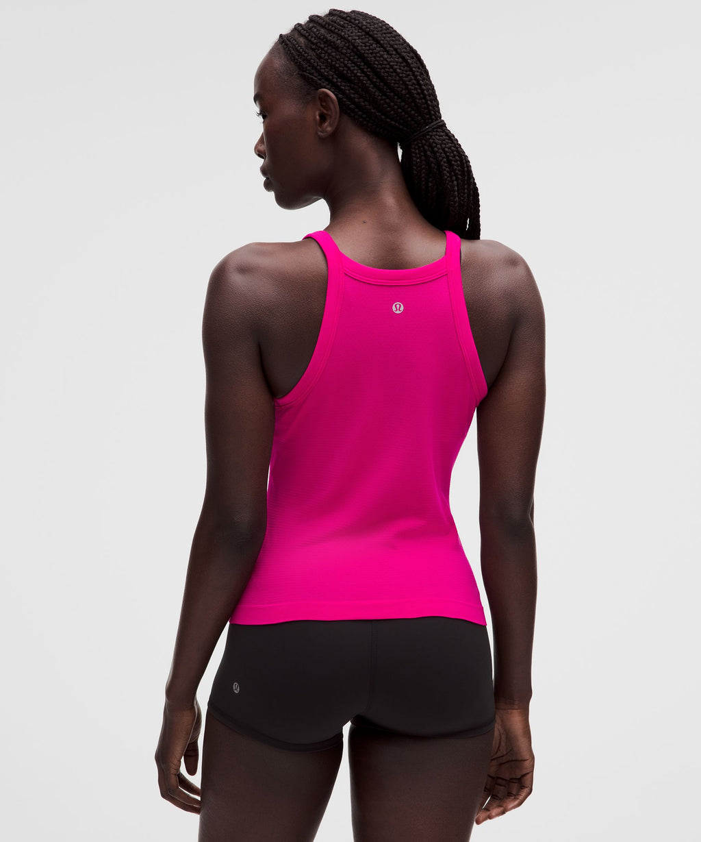 Swiftly Cami Tank Top