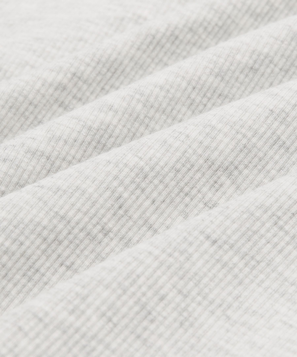 Little Ribbed Scoop-Neck Tank Top