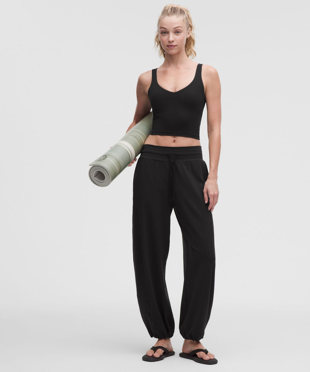 lululemon Align™ Tank TopLight Support, A/B Cup