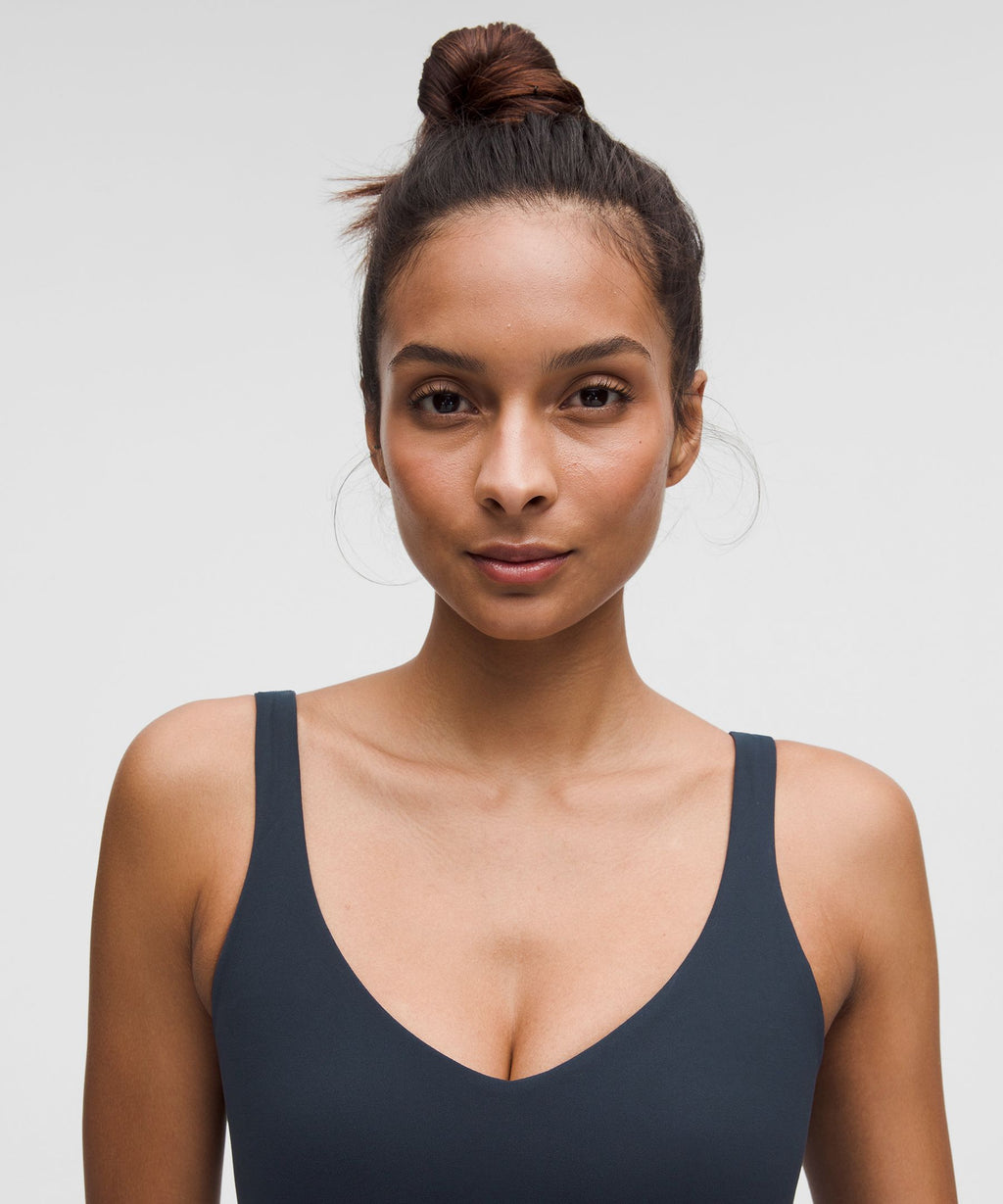 lululemon Align™ Tank TopLight Support, A/B Cup