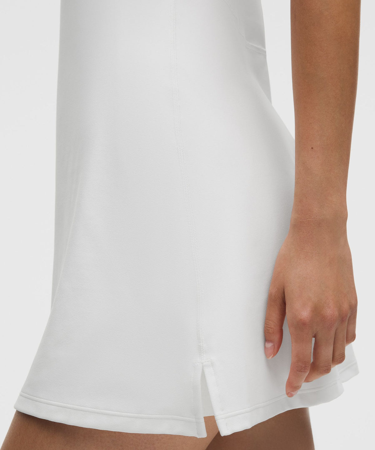 Flow Y DressLight Support, B/C Cup