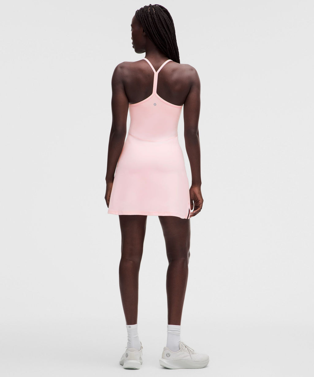 Flow Y DressLight Support, B/C Cup