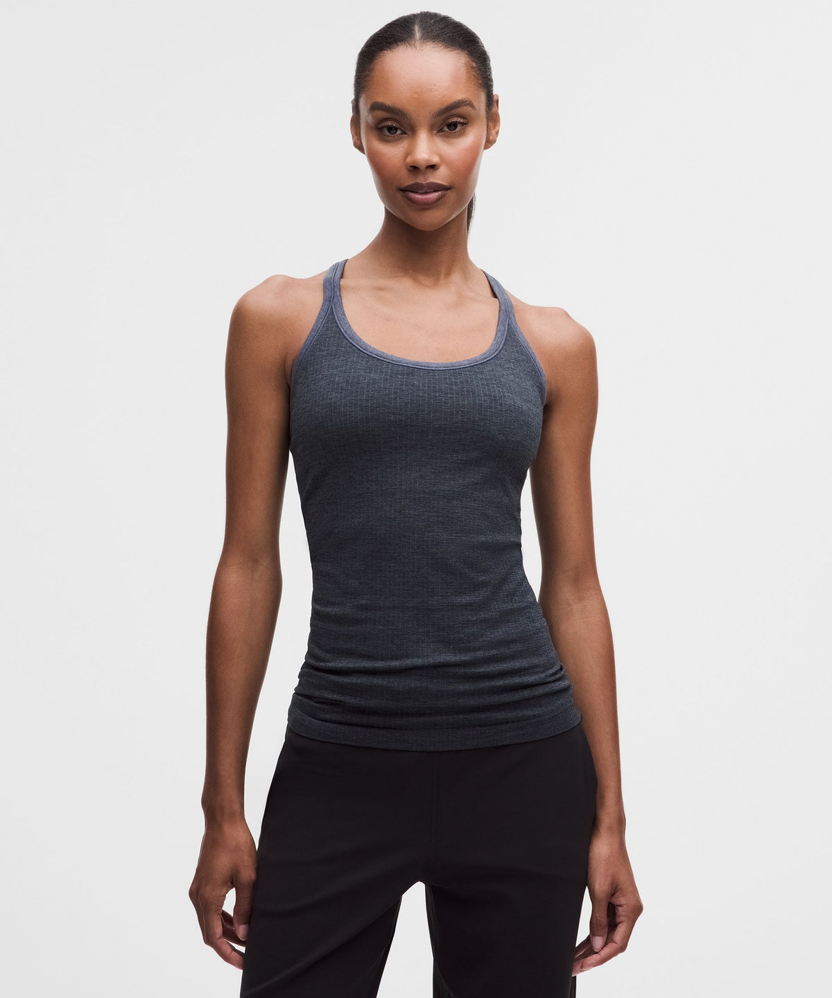 Ebb to Street Tank TopLight Support, B/C Cup