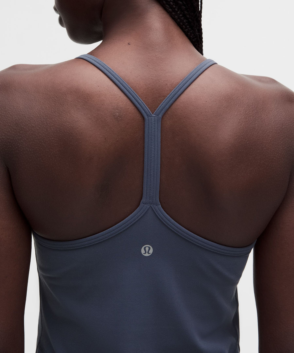 Flow Y DressLight Support, B/C Cup