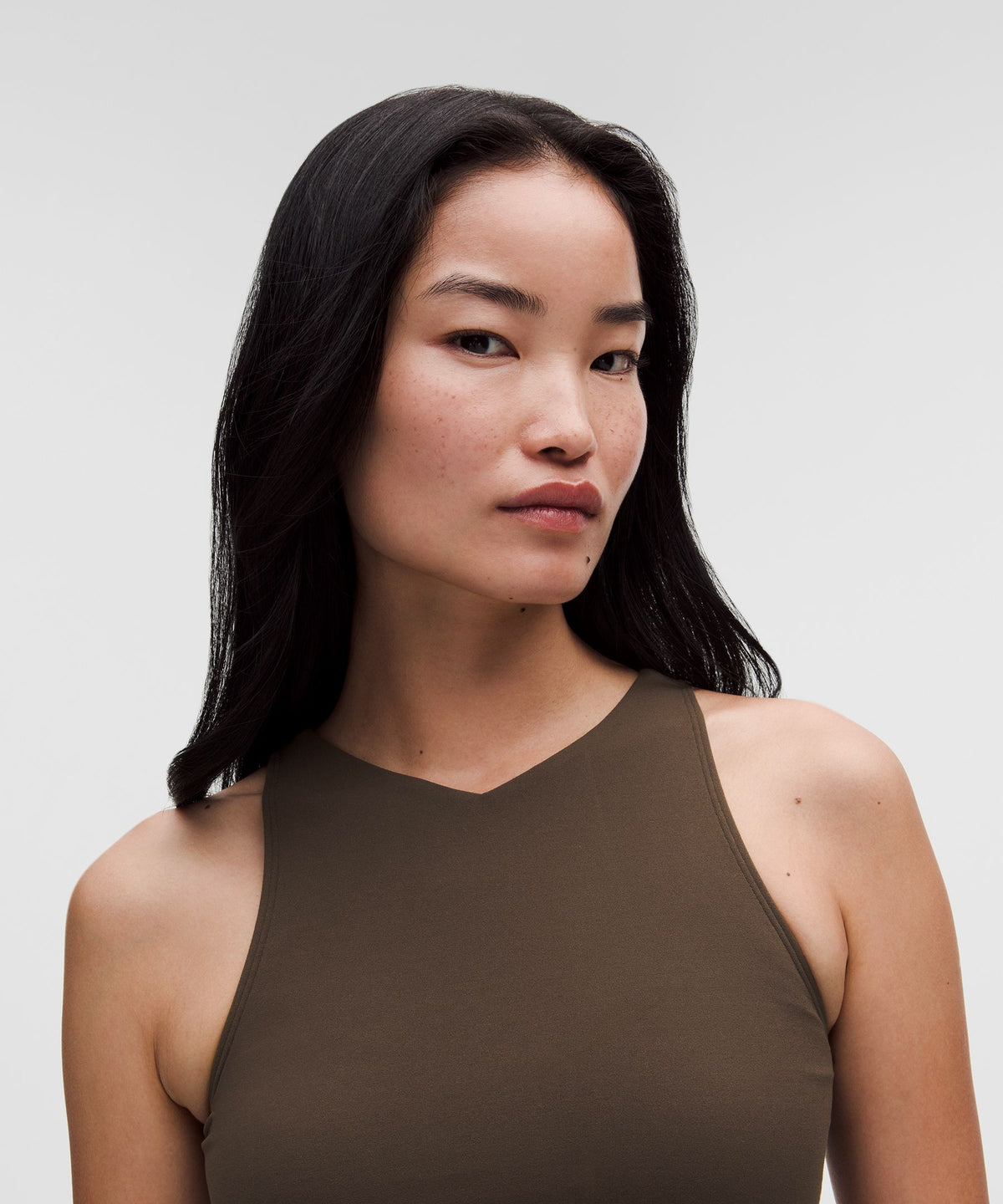 lululemon Align™ Mini V-Neck Tank Top