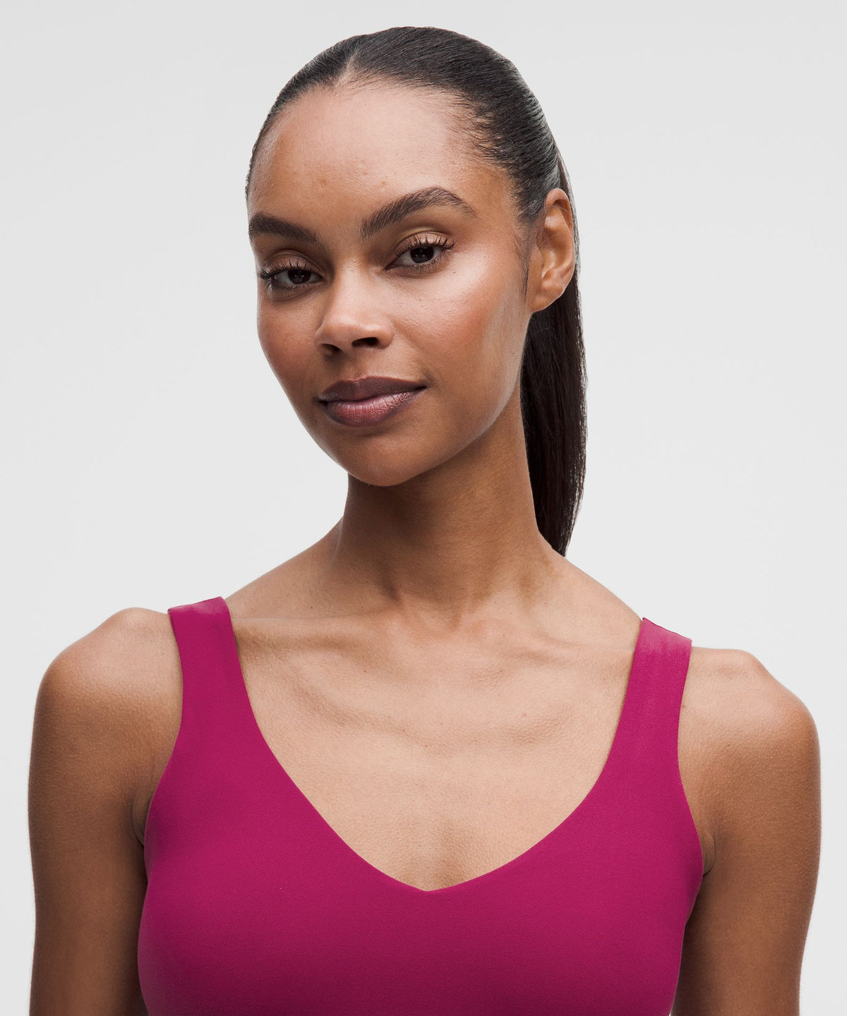 lululemon Align™ Tank TopLight Support, A/B Cup