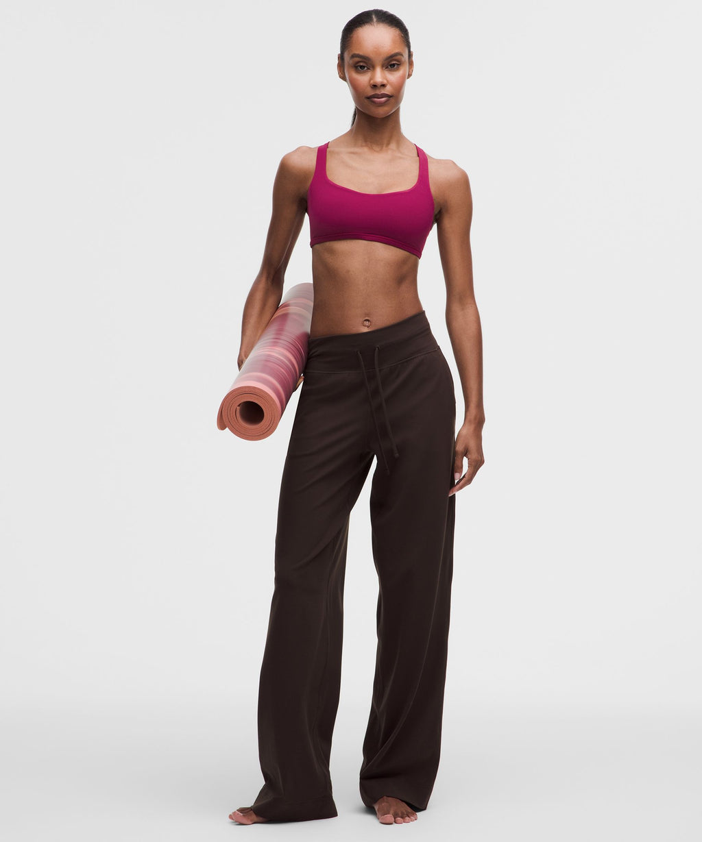 Free to Be Bra - WildLight Support, A/B Cup