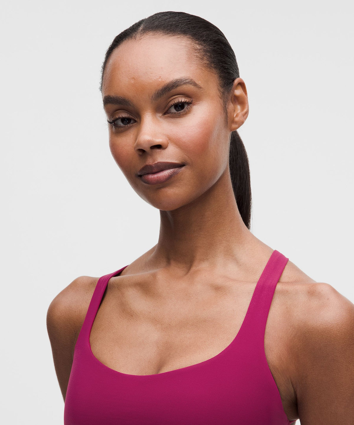 Free to Be Bra - WildLight Support, A/B Cup