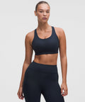 lululemon Energy BraHigh Support, B–G Cups